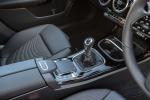 Mercedes-Benz A180 SE 2019 года (UK)